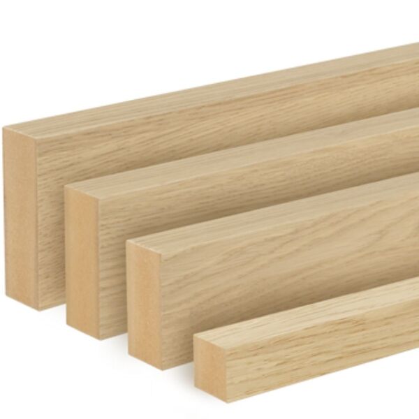 CG23000049 (2).600.jpg